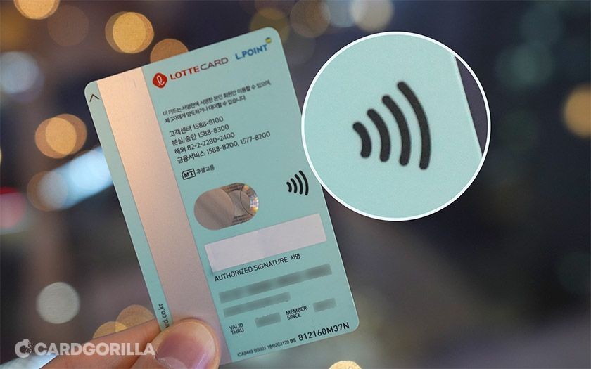 contactless.jpg contactless.jpg